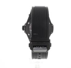 Thumbnail von Hublot Big Bang Meca-10 Skeleton Ceramic 45MM </h1>