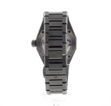 Thumbnail von Zenith Defy Skyline NEW 2024 </h1>