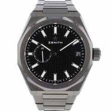 Thumbnail von Zenith Defy Skyline NEW 2024 </h1>