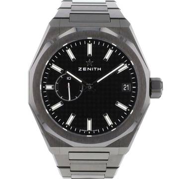  Zenith Defy Skyline NEW 2024 </h1> 