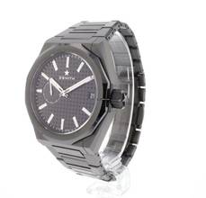 Thumbnail von Zenith Defy Skyline NEW 2024 </h1>