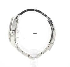 Thumbnail von Breitling Superocean II 36 36MM