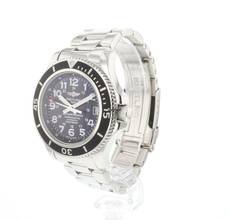 Thumbnail von Breitling Superocean II 36 36MM