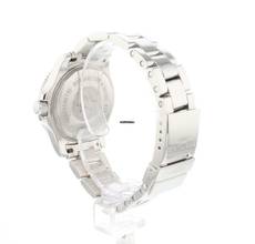 Thumbnail von Breitling Superocean II 36 36MM