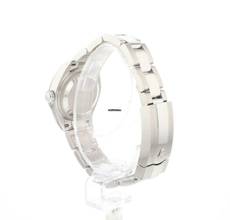 Thumbnail von Rolex Lady-Datejust 28 Steel Oyster Silver Dial </h1>