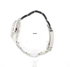 Thumbnail von Rolex Lady-Datejust 28 Steel Oyster Silver Dial </h1>