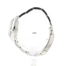 Thumbnail von Rolex Lady-Datejust 28 Steel Oyster Silver Dial </h1>