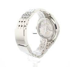 Thumbnail von Breitling Premier B01 Chronograph 42 Blue Dial </h1>