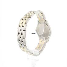 Thumbnail von Cartier Cougar Large Steel Gold </h1>