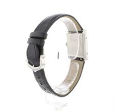 Thumbnail von Cartier Tank Must Small </h1>