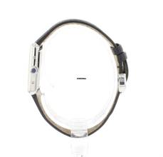 Thumbnail von Cartier Tank Must Small </h1>