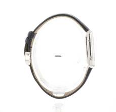 Thumbnail von Cartier Tank Must Small </h1>