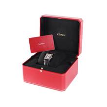 Thumbnail von Cartier Tank Must Small </h1>