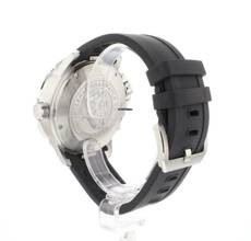 Thumbnail von IWC Aquatimer Deep Two IW354702 </h1>