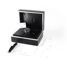 Thumbnail von IWC Aquatimer Deep Two IW354702 </h1>