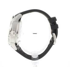 Thumbnail von IWC Aquatimer Deep Two IW354702 </h1>