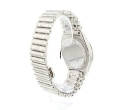 Thumbnail von Breitling Chronomat 32mm Diamond Green Dial </h1>