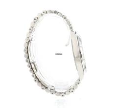 Thumbnail von Breitling Chronomat 32mm Diamond Green Dial </h1>