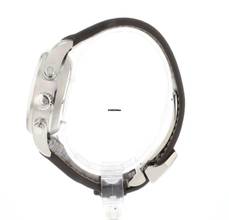 Thumbnail von IWC Fliegeruhr Spitfire Chronograph Pilot's Antione Saint Exupery </h1>