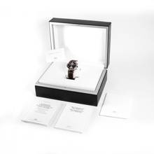 Thumbnail von IWC Fliegeruhr Spitfire Chronograph Pilot's Antione Saint Exupery </h1>