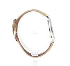 Thumbnail von Jaeger-LeCoultre Master Control Ultra Thin Diamonds </h1>