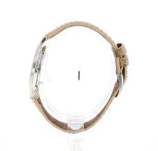 Thumbnail von Jaeger-LeCoultre Master Control Ultra Thin Diamonds </h1>