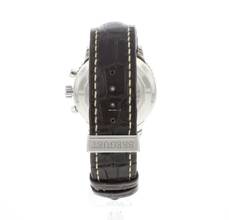 Thumbnail von Breguet Type XX - XXI - XXII Fly Back Chronograph </h1>