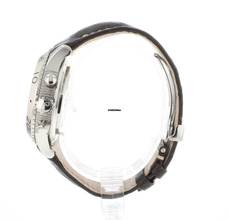 Thumbnail von Breguet Type XX - XXI - XXII Fly Back Chronograph </h1>