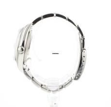 Thumbnail von Rolex Oyster Perpetual Date 34 Rodium Dial </h1>