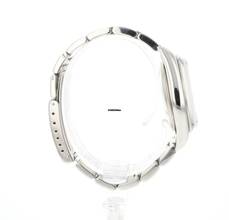 Thumbnail von Rolex Oyster Perpetual Date 34 Rodium Dial </h1>