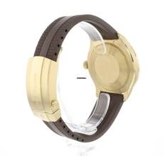 Thumbnail von Breitling Superocean 44 Bronze Brown Dial NEW '24 </h1>