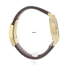 Thumbnail von Breitling Superocean 44 Bronze Brown Dial NEW '24 </h1>