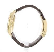 Thumbnail von Breitling Superocean 44 Bronze Brown Dial NEW '24 </h1>