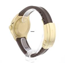 Thumbnail von Breitling Superocean 44 Bronze Brown Dial NEW '24 </h1>