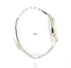 Thumbnail von Rolex Datejust 41 Gold Steel Jubilee SIlver Dial </h1>