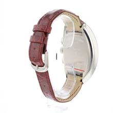 Thumbnail von Franck Muller Conquistador Steel Black Dial </h1>