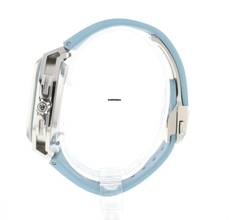 Thumbnail von Bell & Ross BR-X5 Ice Blue Steel </h1>