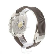 Thumbnail von Bell & Ross BR 05 Chrono Edition Limited BR05C-LDA/SRB