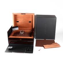 Thumbnail von Bell & Ross BR 05 Chrono Edition Limited BR05C-LDA/SRB