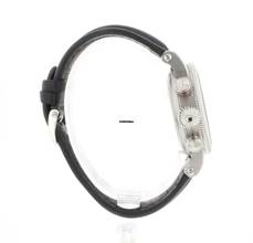 Thumbnail von Chronoswiss Timemaster Time Master Flyback Lefty Superluminova Automatic Chronograph