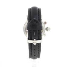 Thumbnail von Chronoswiss Timemaster Time Master Flyback Lefty Superluminova Automatic Chronograph