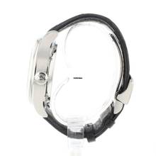 Thumbnail von IWC Portugieser Ewiger Kalender 7-Days Perpetual Calendar