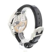 Thumbnail von IWC Portugieser Ewiger Kalender 7-Days Perpetual Calendar