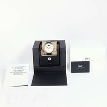 Thumbnail von IWC Portugieser Ewiger Kalender 7-Days Perpetual Calendar