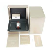Thumbnail von Jaeger-LeCoultre Reverso Classic Small Seconds NEW </h1>