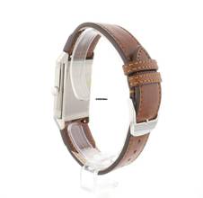 Thumbnail von Jaeger-LeCoultre Reverso Classic Small Seconds NEW </h1>