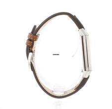 Thumbnail von Jaeger-LeCoultre Reverso Classic Small Seconds NEW </h1>