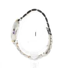 Thumbnail von Chopard Imperiale 28 MM Rose Gold/Steel MoP Dial NEW '21 </h1>