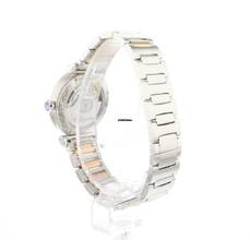 Thumbnail von Chopard Imperiale 28 MM Rose Gold/Steel MoP Dial NEW '21 </h1>