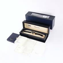 Thumbnail von Chopard Mille Miglia Limited Edition </h1>